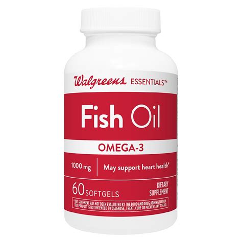 buy omega 3 fish oil online|walgreens brand fish oil.